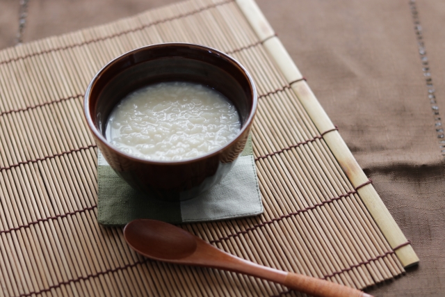 A Beginner’s Guide to Amazake (甘酒): Japanese Sugar-free Superdrink