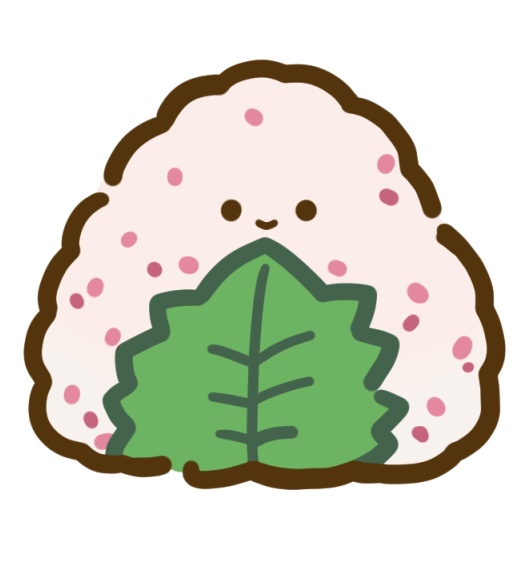 Shiso
