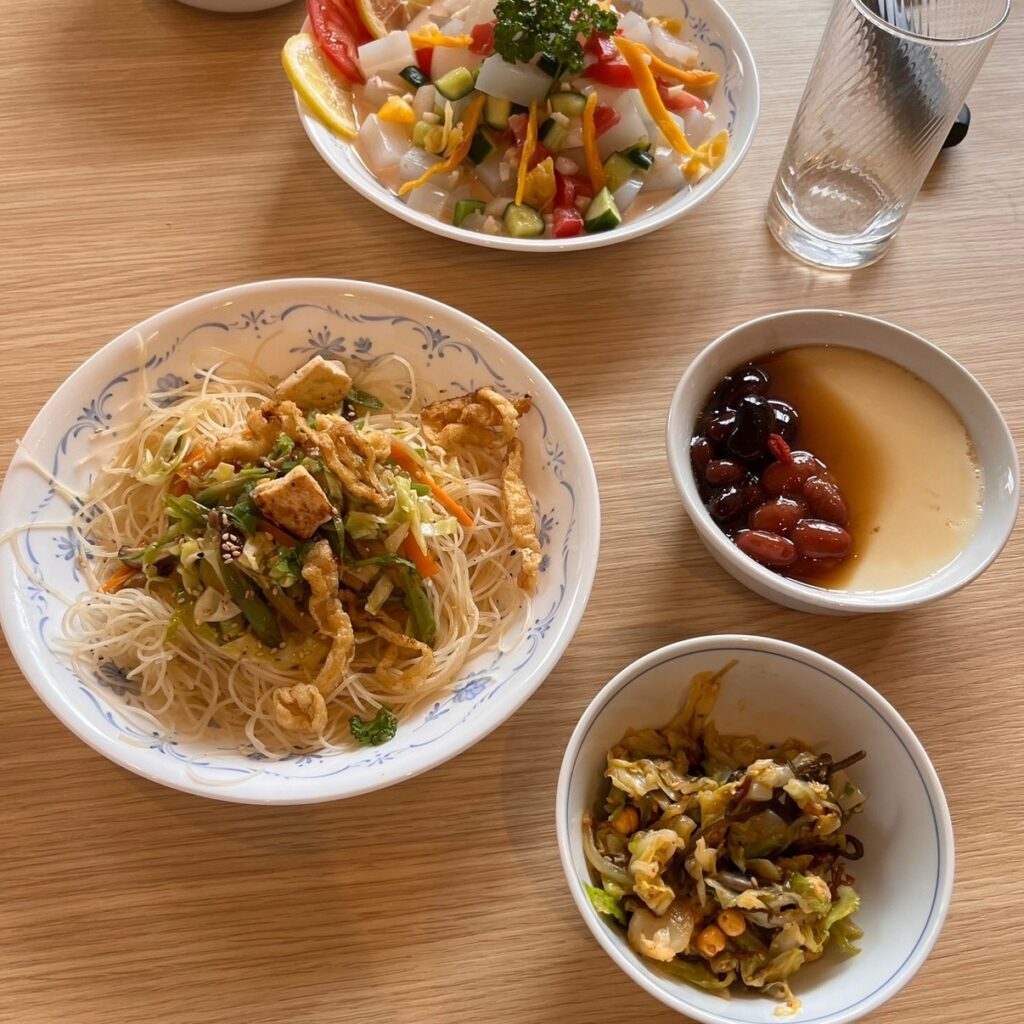 10f1aae4-42ee-4e46-8691-b3877c1e52a3-1_all_7831