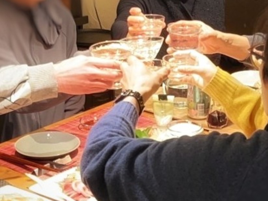 Why I Choose to Be a Flexitarian in Japan